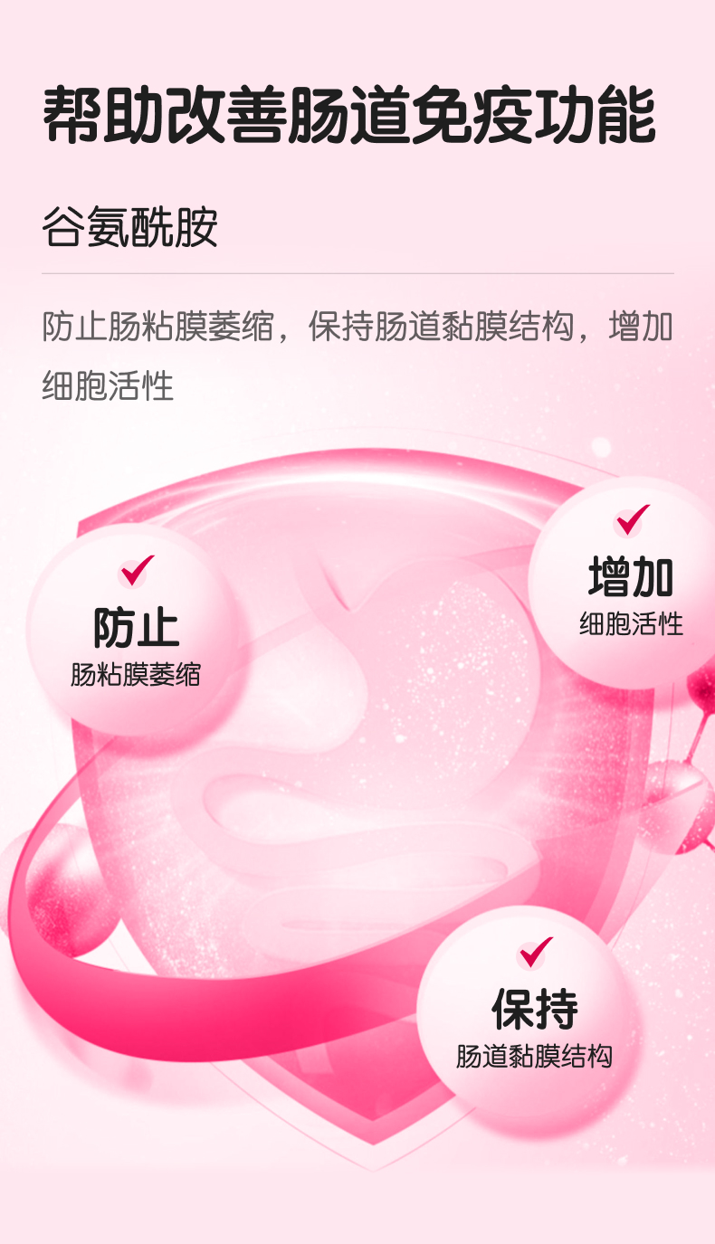 【嗅宠】嗅特康IGY+EGF+乳铁蛋白 给宠物多重防护 远离体弱多病