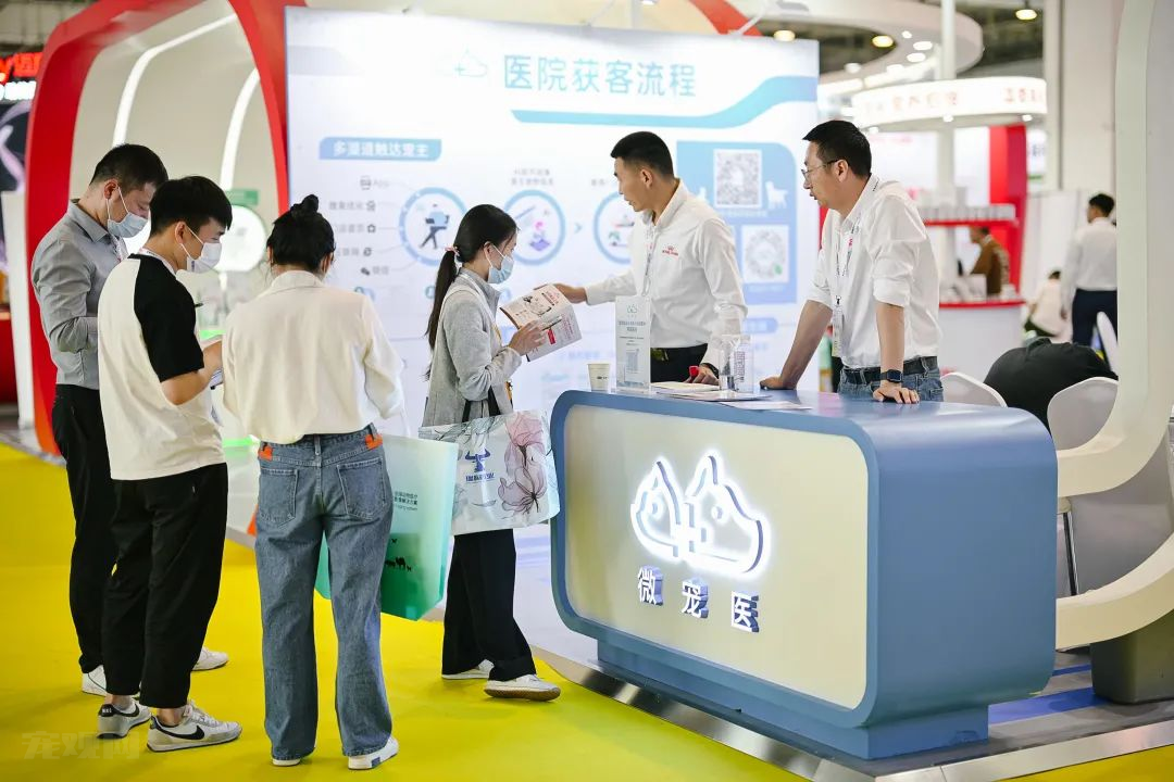 皇家蓄蕴诊疗人才发展强磁场,处方粮创新成果重磅上市
