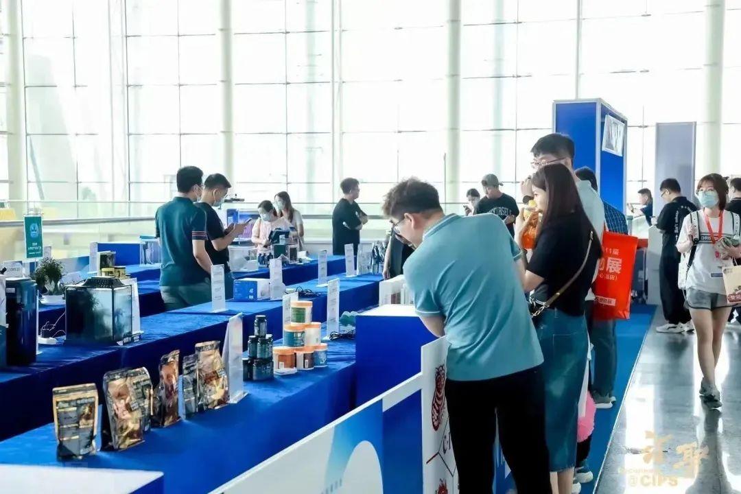 2023长城CIPS广州站圆满闭幕 期待12月上海再聚