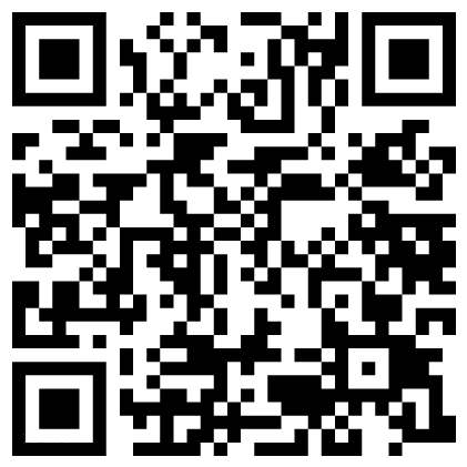 芒果爱宠文化市集摊主招募，寻找「摊」玩的你！