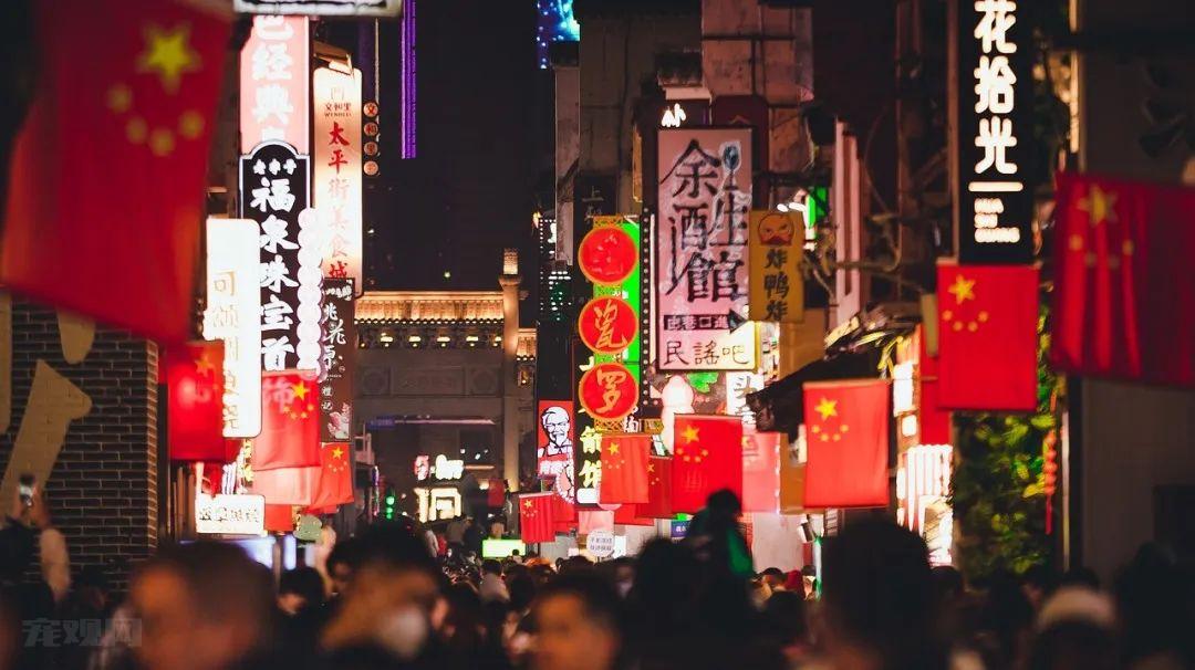 向下扎根「潮宠展实体重塑计划」宠业线下品牌城市联展启动！