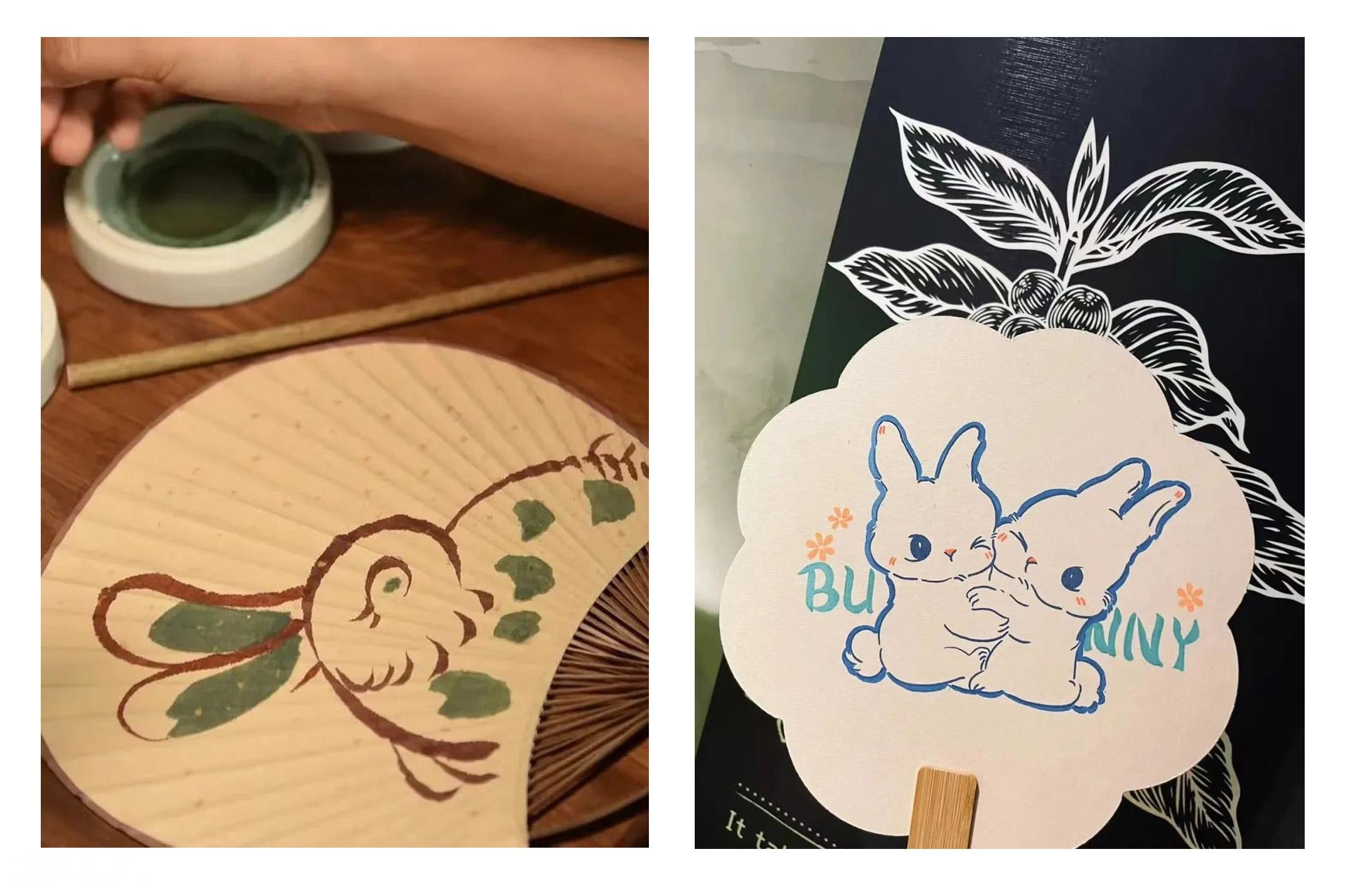 想给毛孩子做甜点的主人们，可别错过这个「出道」机会！