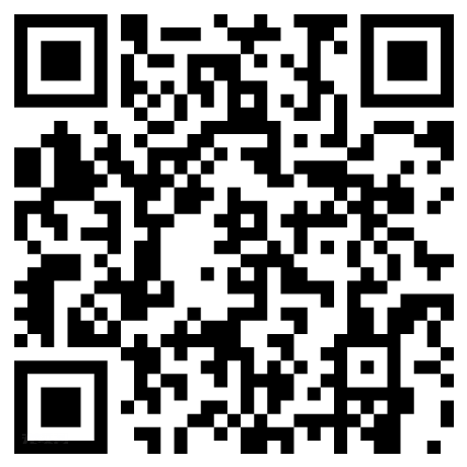 想给毛孩子做甜点的主人们，可别错过这个「出道」机会！