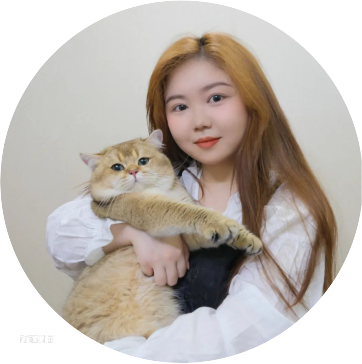 想给毛孩子做甜点的主人们，可别错过这个「出道」机会！