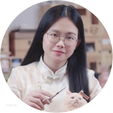 想给毛孩子做甜点的主人们，可别错过这个「出道」机会！