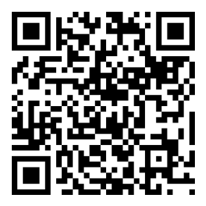 重磅惊喜福利！专业观众星级酒店住宿免费送！手慢无！