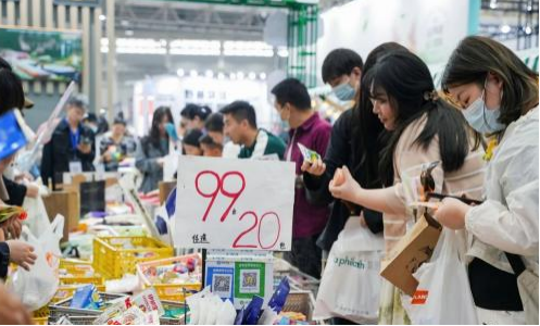 重磅惊喜福利！专业观众星级酒店住宿免费送！手慢无！