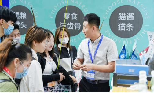 重磅惊喜福利！专业观众星级酒店住宿免费送！手慢无！