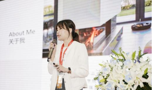 重磅惊喜福利！专业观众星级酒店住宿免费送！手慢无！