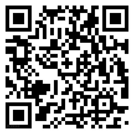 无惧高温热浪，邀约一路「狂飙」！IPS青春芒果爱宠展这波宣传很到位！！