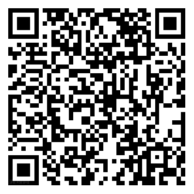 无惧高温热浪，邀约一路「狂飙」！IPS青春芒果爱宠展这波宣传很到位！！