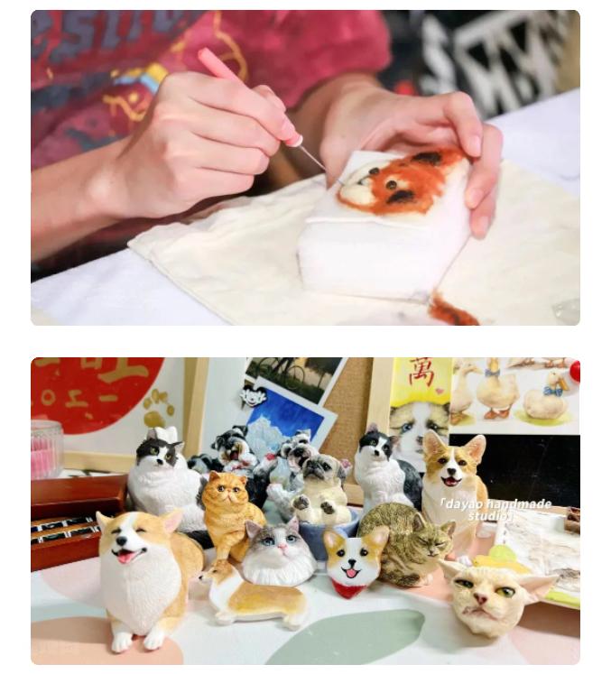 IPS青春芒果爱宠展预售票限时抢购中！这个夏天玩点不一YOUNG！