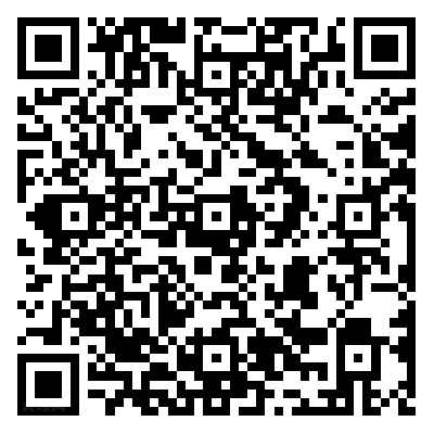 IPS青春芒果爱宠展预售票限时抢购中！这个夏天玩点不一YOUNG！