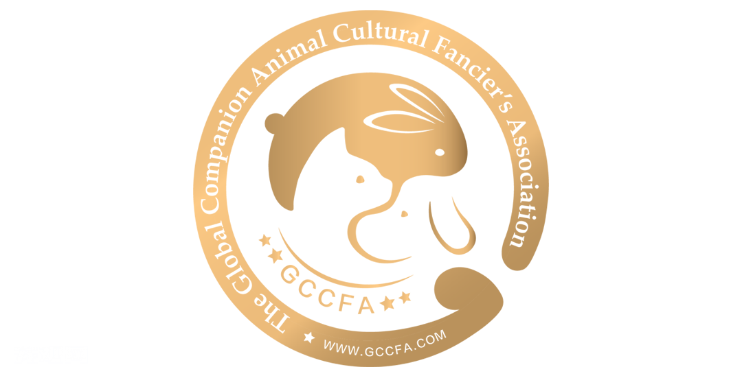 来点「萌」料！GCCFA&amp;小芒第60届品种猫积分赛重磅来袭！！