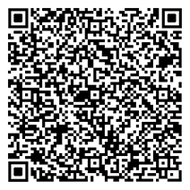 来点「萌」料！GCCFA&amp;小芒第60届品种猫积分赛重磅来袭！！