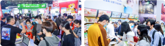 来点「萌」料！GCCFA&amp;小芒第60届品种猫积分赛重磅来袭！！