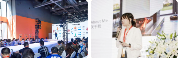 来点「萌」料！GCCFA&amp;小芒第60届品种猫积分赛重磅来袭！！