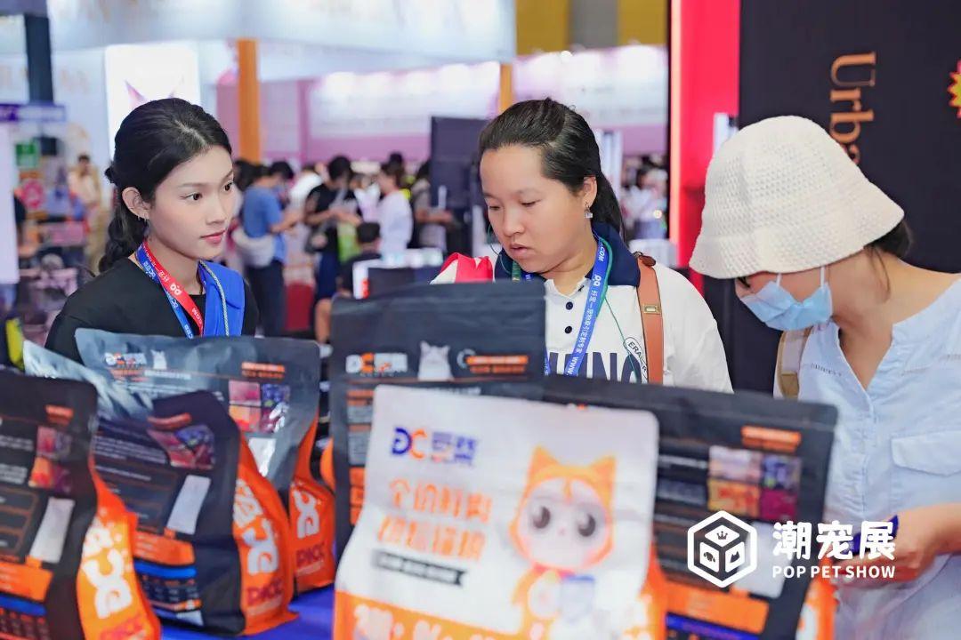 2023年即将进入Q4，宠物企业如何制定明年的营销计划？