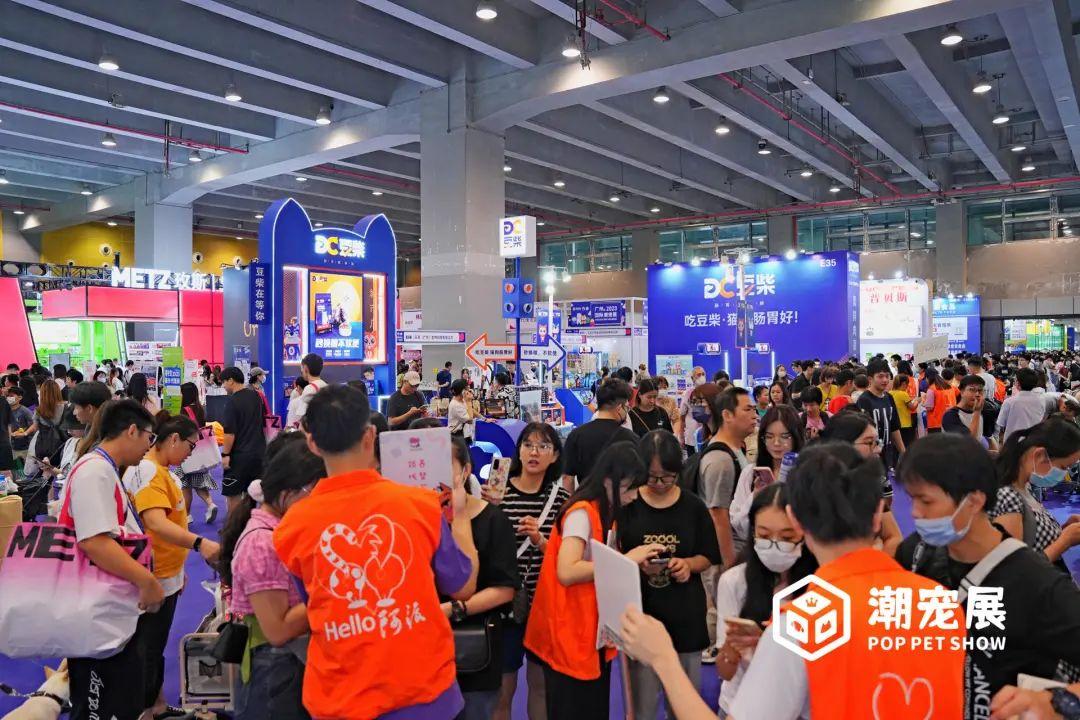 2023年即将进入Q4，宠物企业如何制定明年的营销计划？