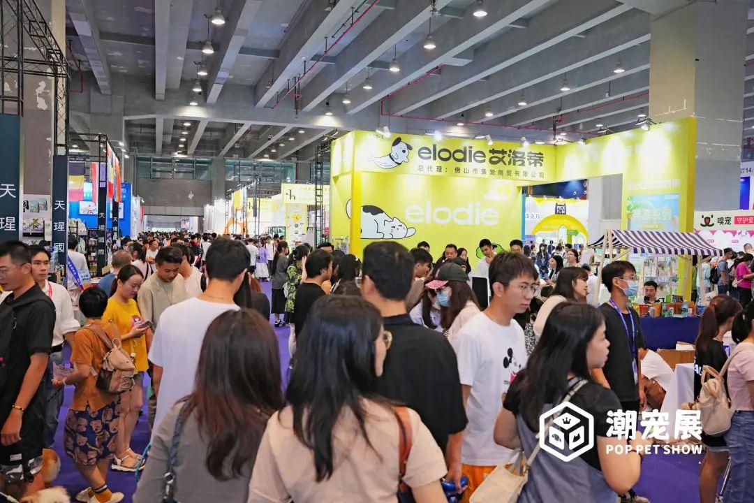 2023年即将进入Q4，宠物企业如何制定明年的营销计划？