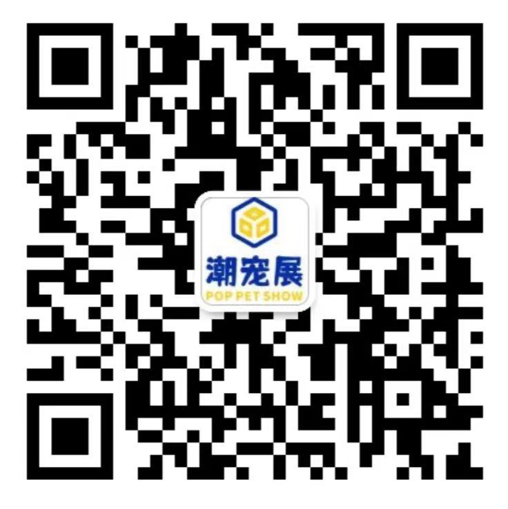 2023年即将进入Q4，宠物企业如何制定明年的营销计划？