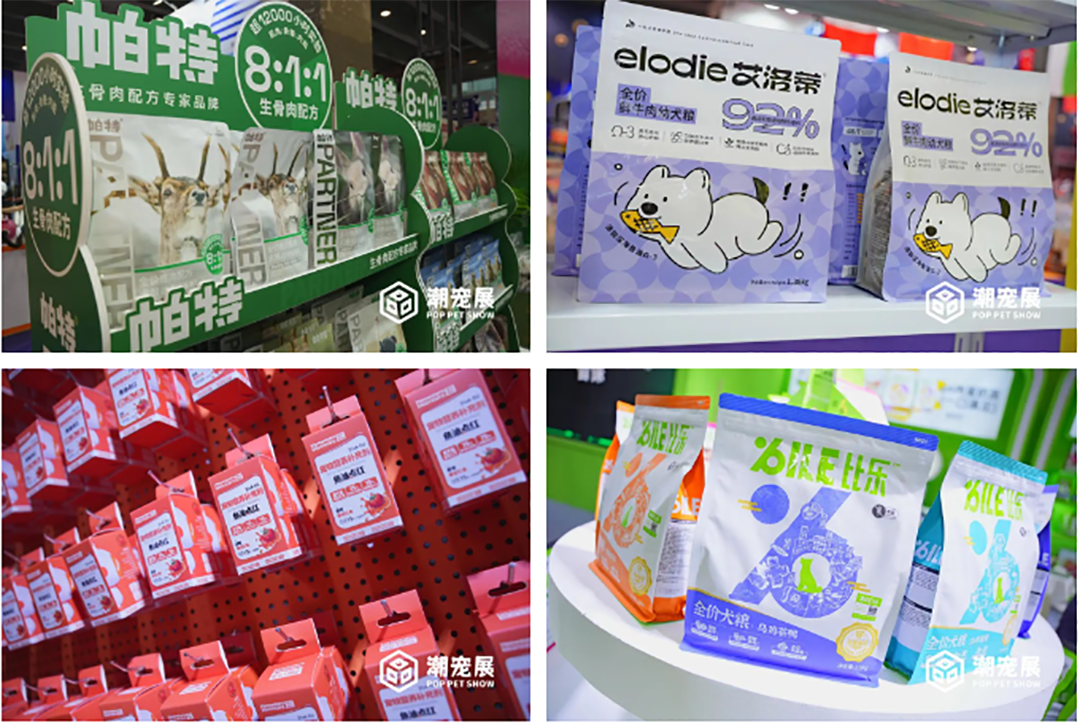 2023年即将进入Q4，宠物企业如何制定明年的营销计划？