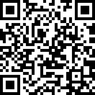 广州国际潮宠展宠物展宠博会｜精彩重温！期待2024再续辉煌！