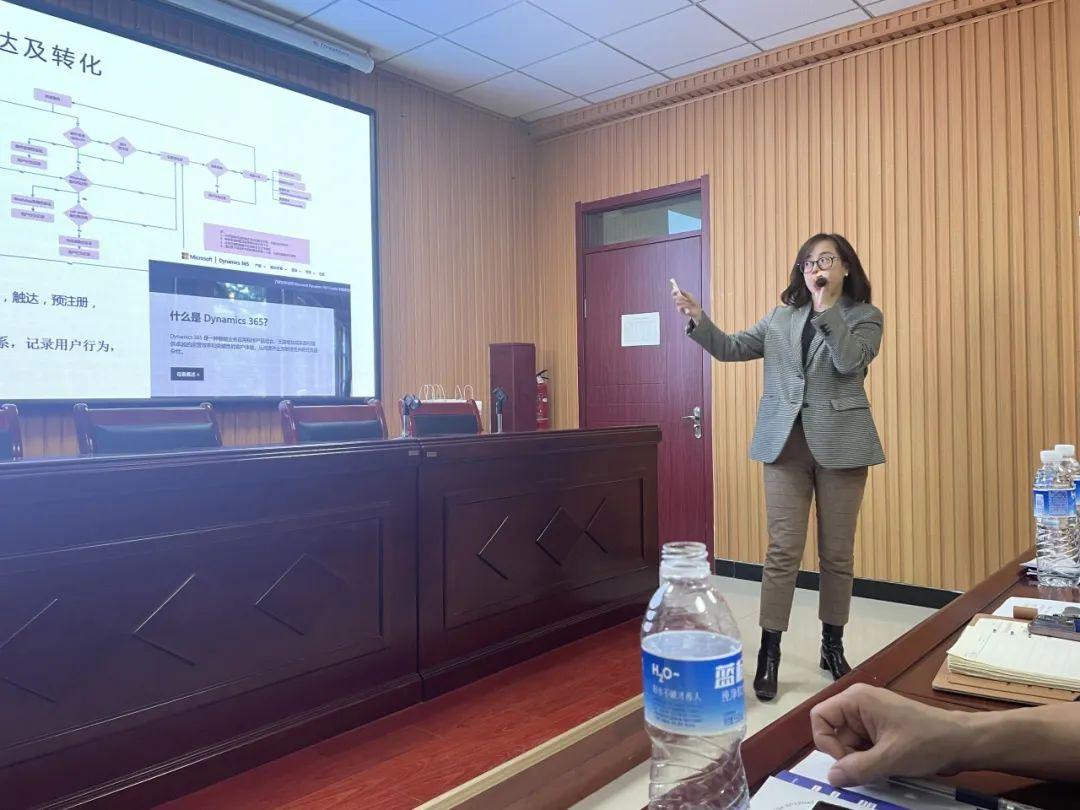 2024印尼宠物展 宠物企业出海东南亚座谈会顺利举行！