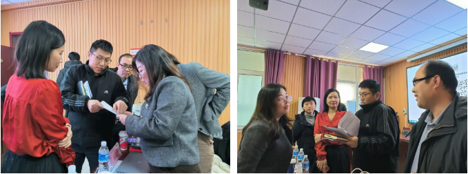 2024印尼宠物展 宠物企业出海东南亚座谈会顺利举行！