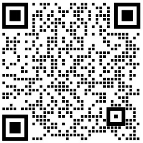 2024印尼宠物展 宠物企业出海东南亚座谈会顺利举行！