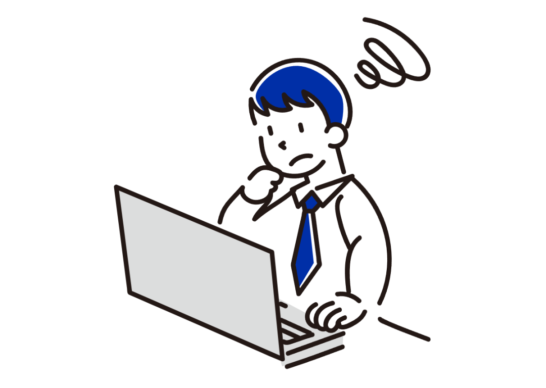 这届达人选品会又要爆了，海内外达人现场开播，2024年广州国际潮流宠物萌宠展