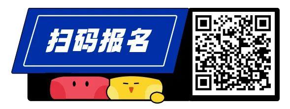 2024广州国际潮流宠物展市集,寻找宠物文创摊主!