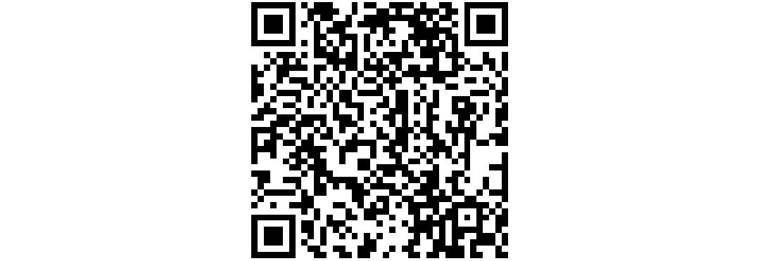 东南宠业风向看福州！福州潮宠展专业观众登记正式开启！