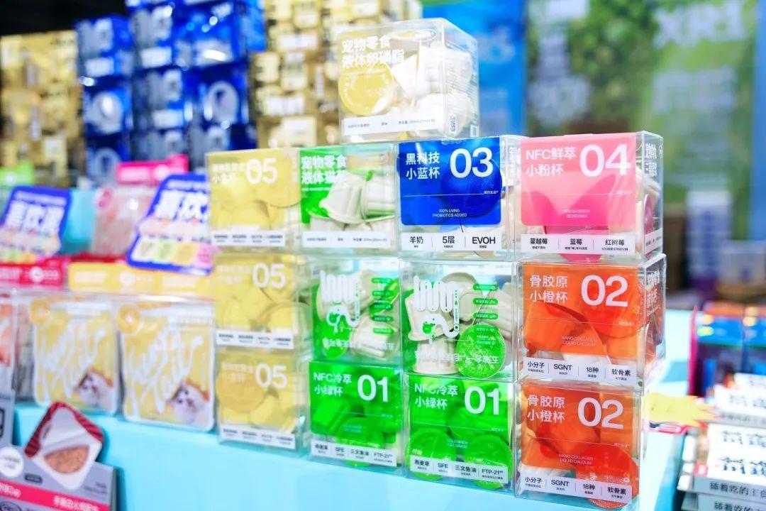 国庆黄金周锁定佛山潭洲有它展！各大主题板块火热招商中，名额有限！