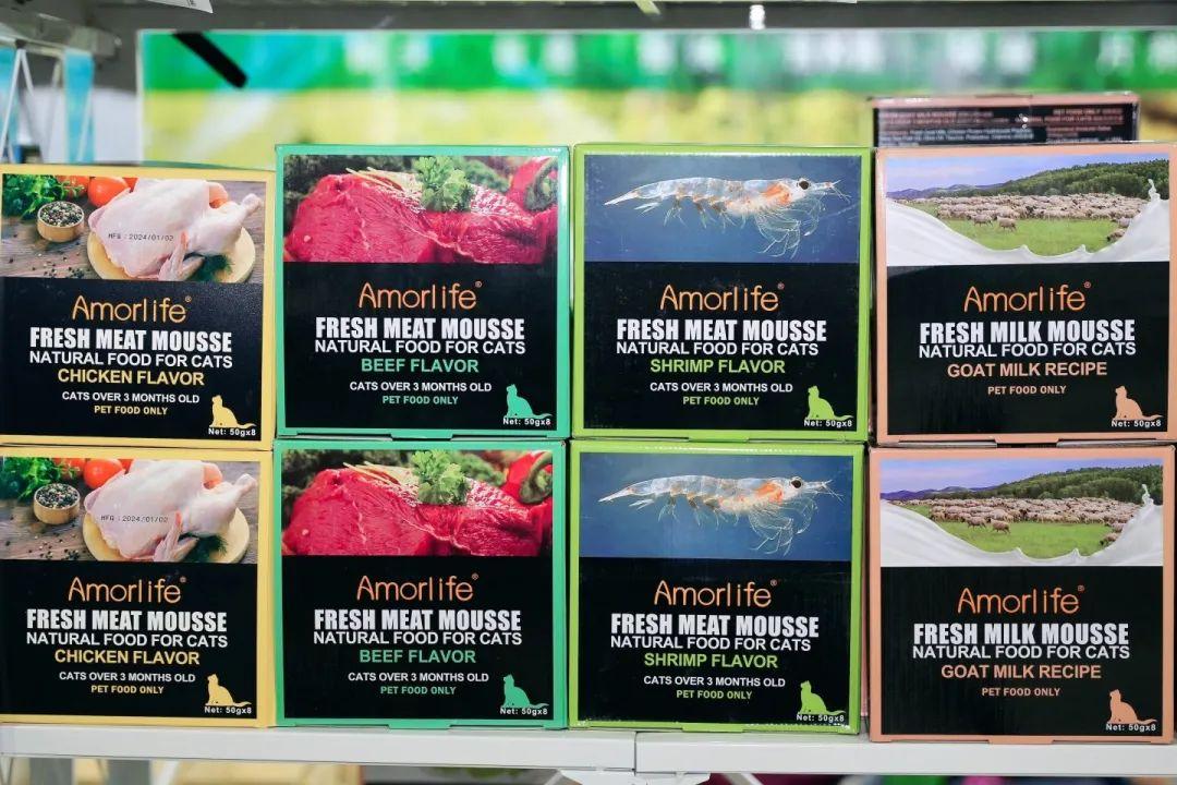 国庆黄金周锁定佛山潭洲有它展！各大主题板块火热招商中，名额有限！