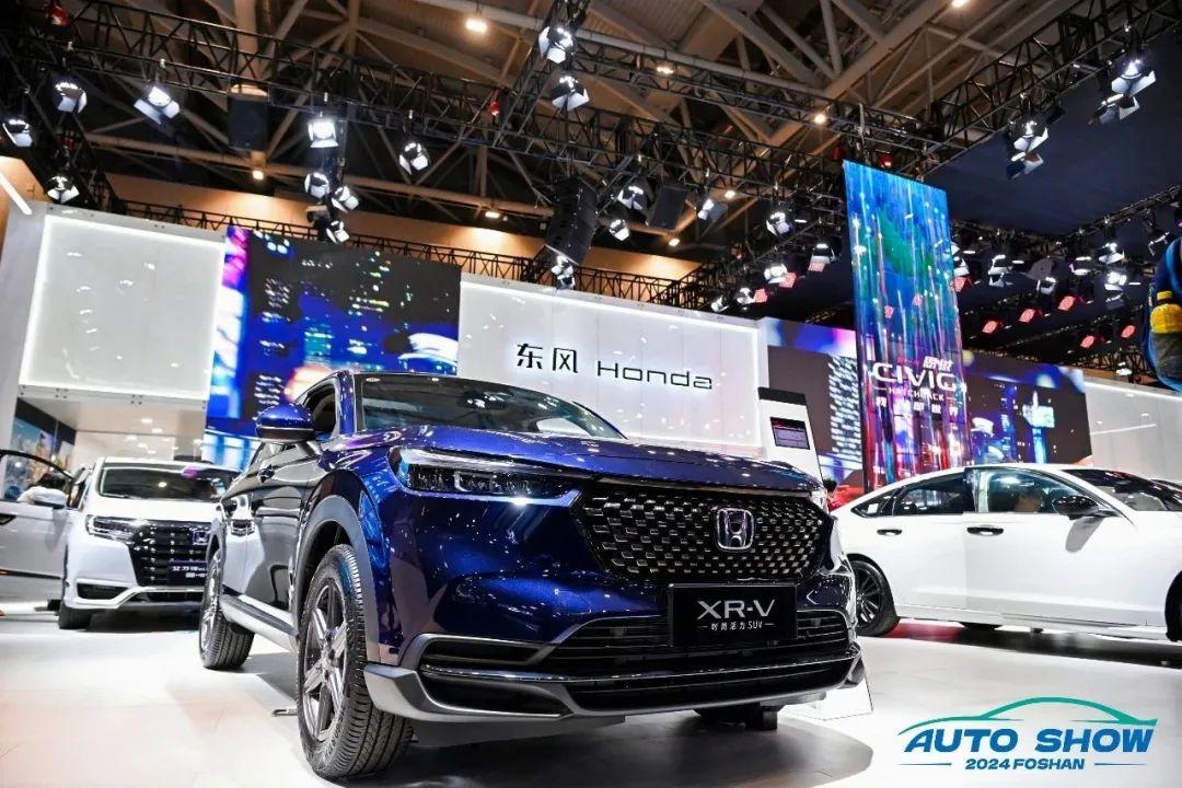 国庆黄金周锁定佛山潭洲有它展！各大主题板块火热招商中，名额有限！