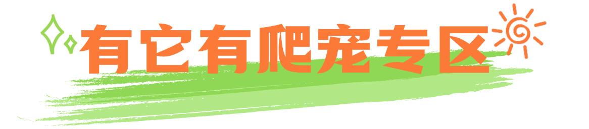 国庆黄金周锁定佛山潭洲有它展！各大主题板块火热招商中，名额有限！