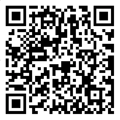 万象宠生·精准体验 | 2025潮宠展与潮爬展双展并行闪耀