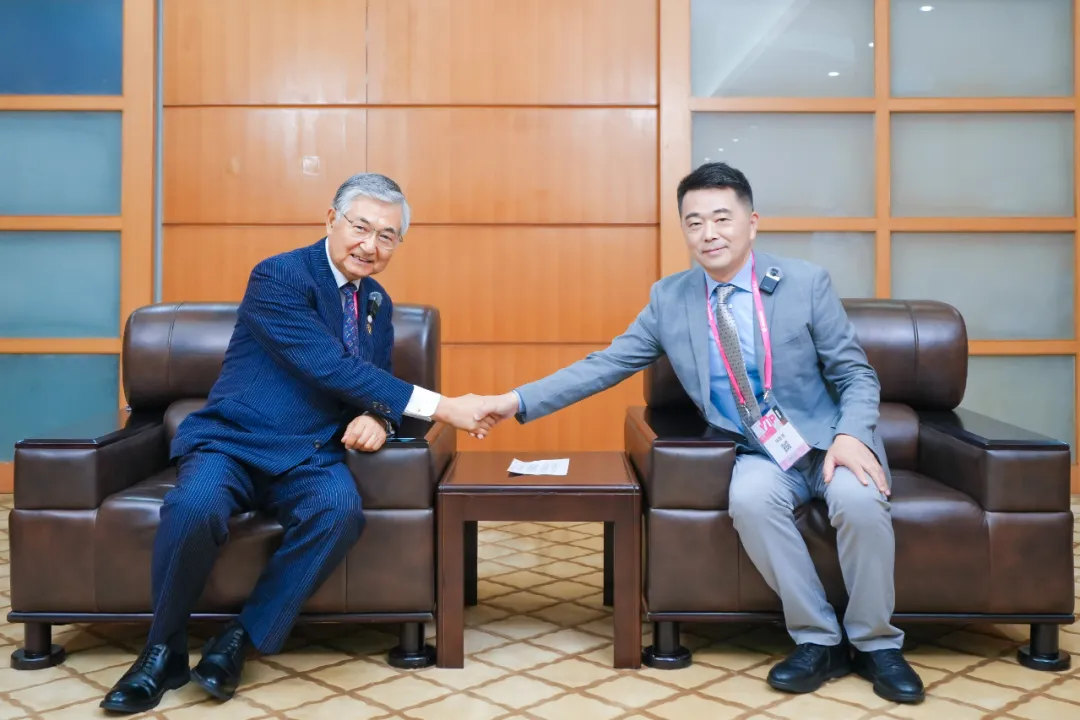 第十七届东西部小动物临床兽医师大会圆满闭幕!