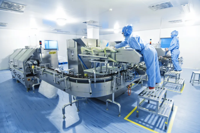 来第五届亚专会！学专科盈利术，抢县域红利，赢全球订单！