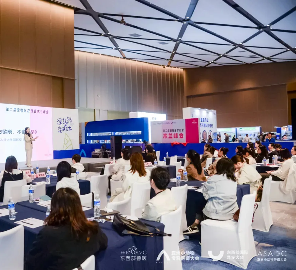 来第五届亚专会！学专科盈利术，抢县域红利，赢全球订单！