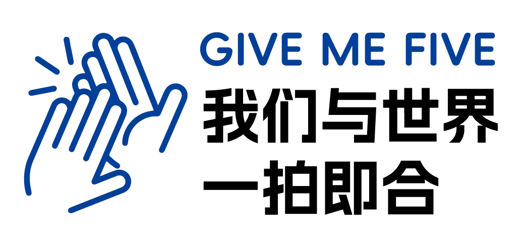 来第五届亚专会！学专科盈利术，抢县域红利，赢全球订单！