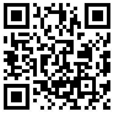 官宣：武汉国际潮宠展正式升级为宠贸会！