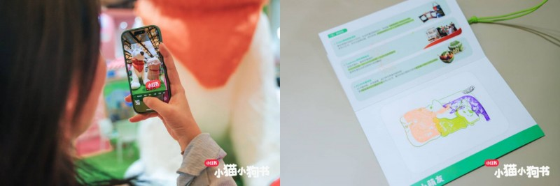 小红书亮相第27届亚宠展：解码宠物营销新趋势，找到品牌增长新支点