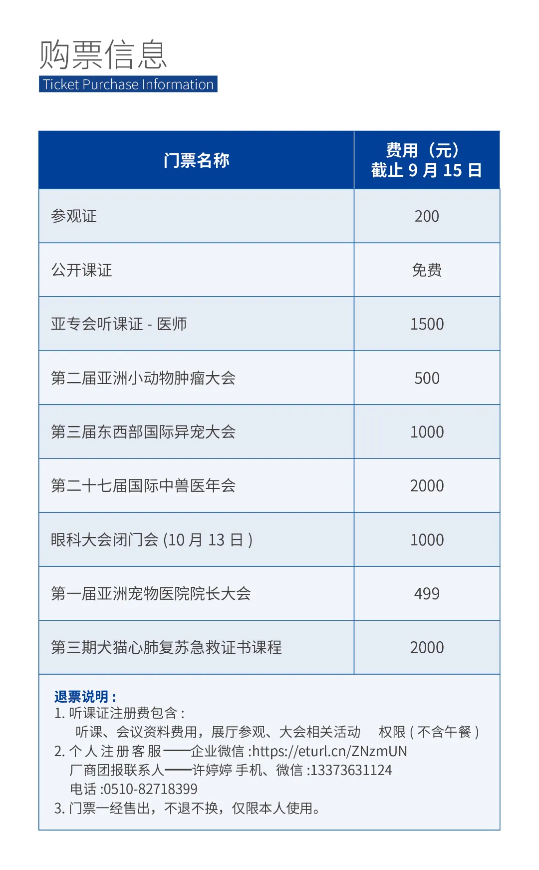 第五届亚洲小动物专科医师大会最新公告