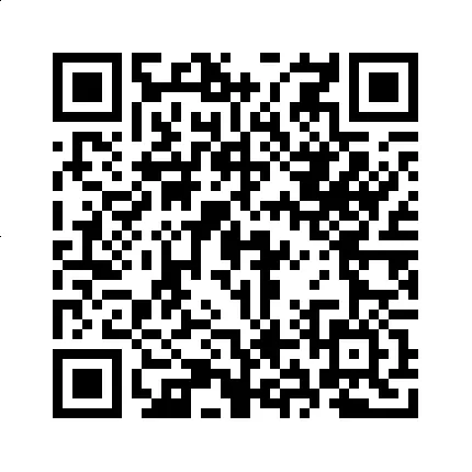 5月天津,一起见证宠物医疗的答案时刻!