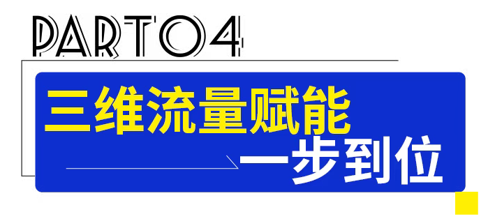 第10届中部六省宠物产业博览会定档2026年5月29-31日