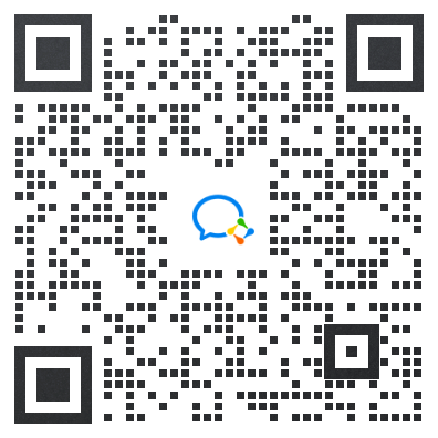 2026年东西部大会参会指南发布! 务必收藏!