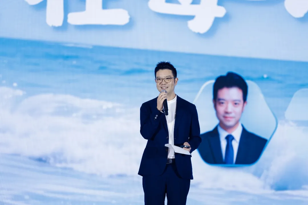 第十八届东西部小动物临床兽医师大会盛大开幕！