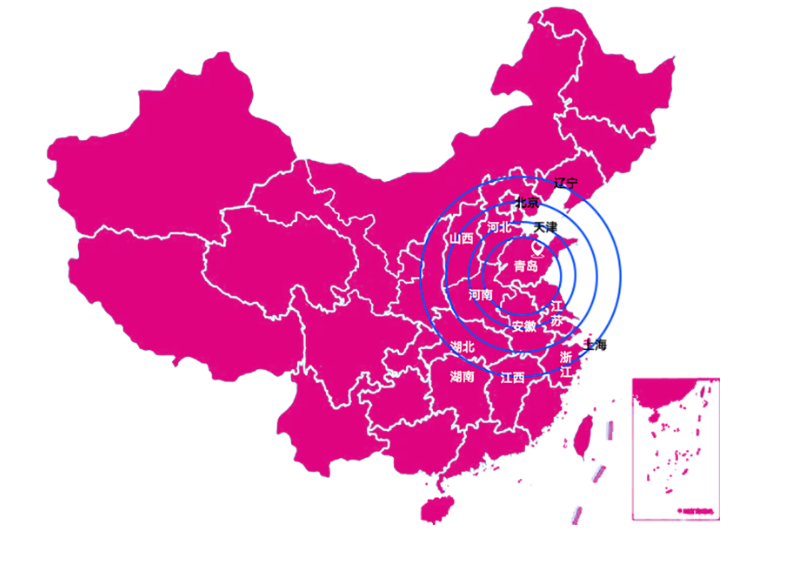 第八届青岛国际宠物产业博览会定档9月18-20日,抢抓年底冲刺“业绩爆发口”